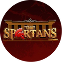 The Spartans