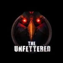 The Unfettered