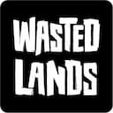 The Wasted Lands