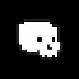 Tiny Bones