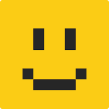 Drawtech
