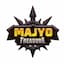 Majyo Treasure