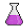 Ether Goo
