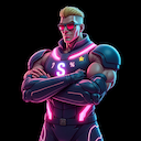 ChadEmpire