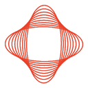 SYLTARE