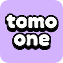 TomoOne