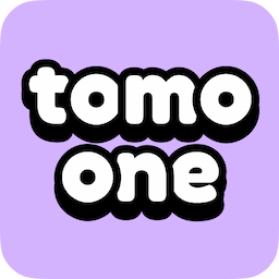 TomoOne