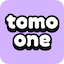 TomoOne