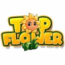 TopFlower