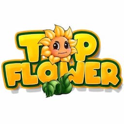 TopFlower