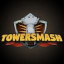 Towersmash