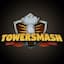 Towersmash