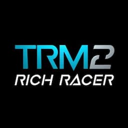 Trade Race Manager