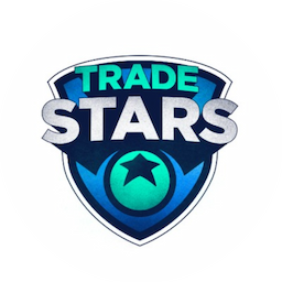 TradeStars