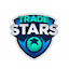 TradeStars