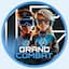 Grand Combat