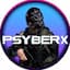 PSYBER X