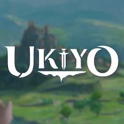 Ukiyo