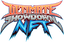 Ultimate Showdown NFT
