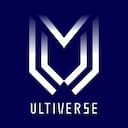 Ultiverse