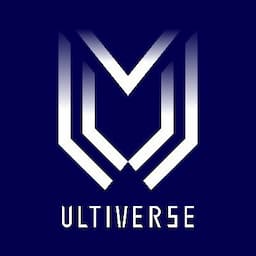 Ultiverse