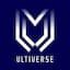 Ultiverse