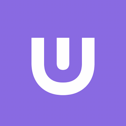 Ultra