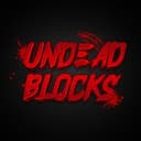 Undead Blocks