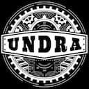 Undra