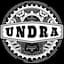 Undra