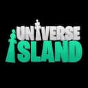 Universe Island