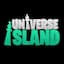 Universe Island