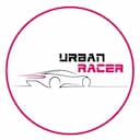 Urban Racer