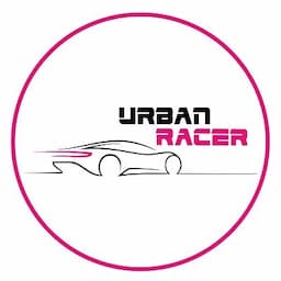 Urban Racer