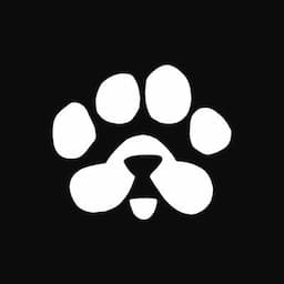  PAWS