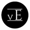 vEmpire: The Beginning