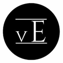 vEmpire: The Beginning