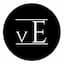 vEmpire: The Beginning