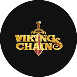 VikingsChain