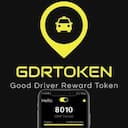 GDRToken