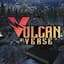 Vulcan Verse