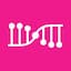 Darwinia Network