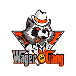 WagerGang