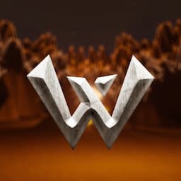 Warena