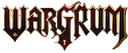 Wargrum 