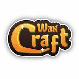 WaxCraft