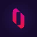 Project O
