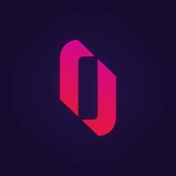Project O