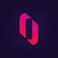 Project O