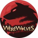 Werewolves